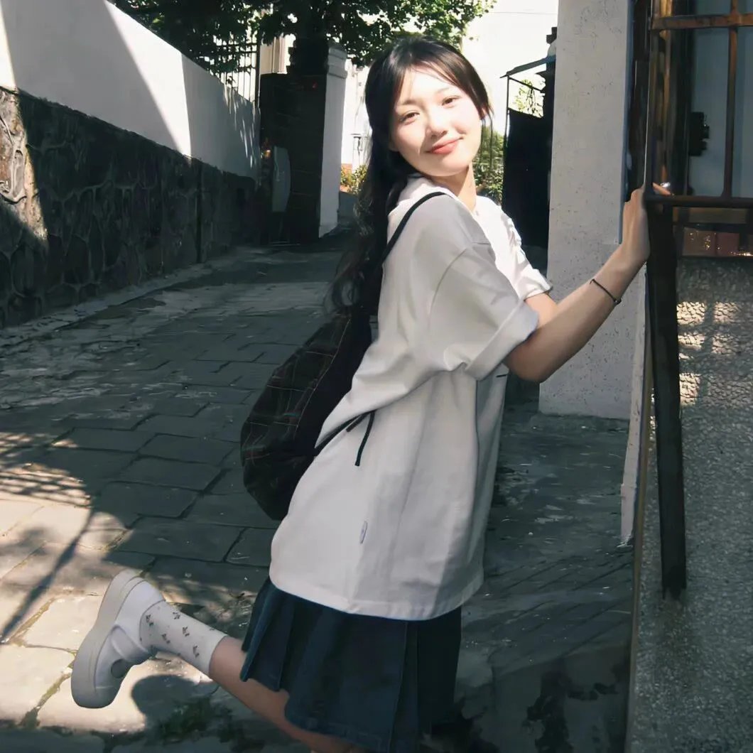 暗芝居第六季