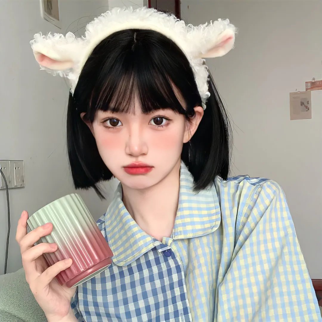 触不到的恋人