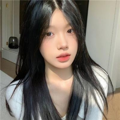 探访惊魂