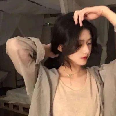 狗狗的疯狂假期