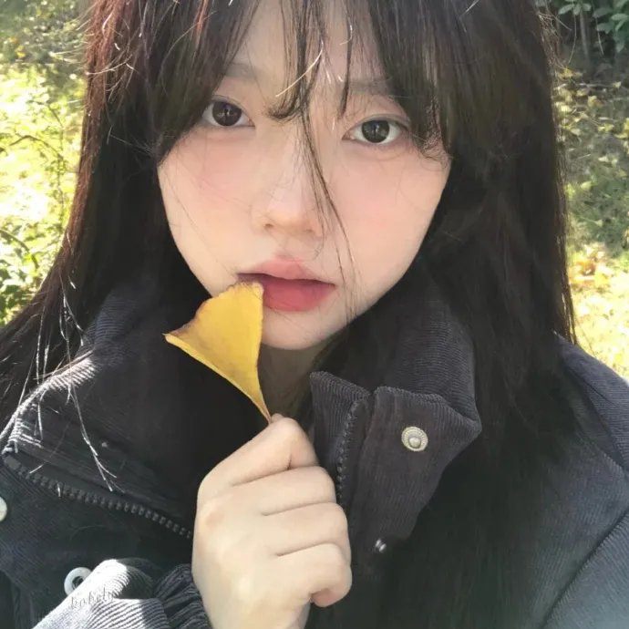 雀斑公主