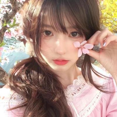 我们是谁