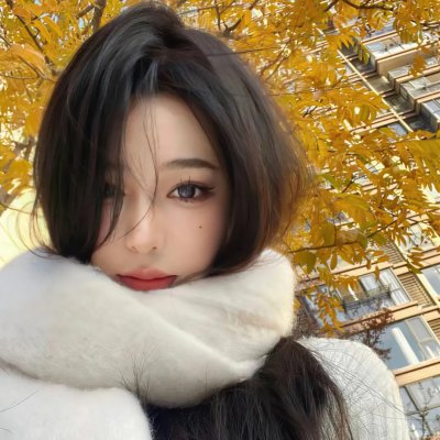 倾城歌手