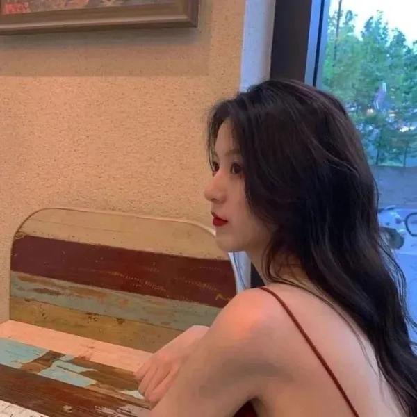 粉红女郎·爱人快跑