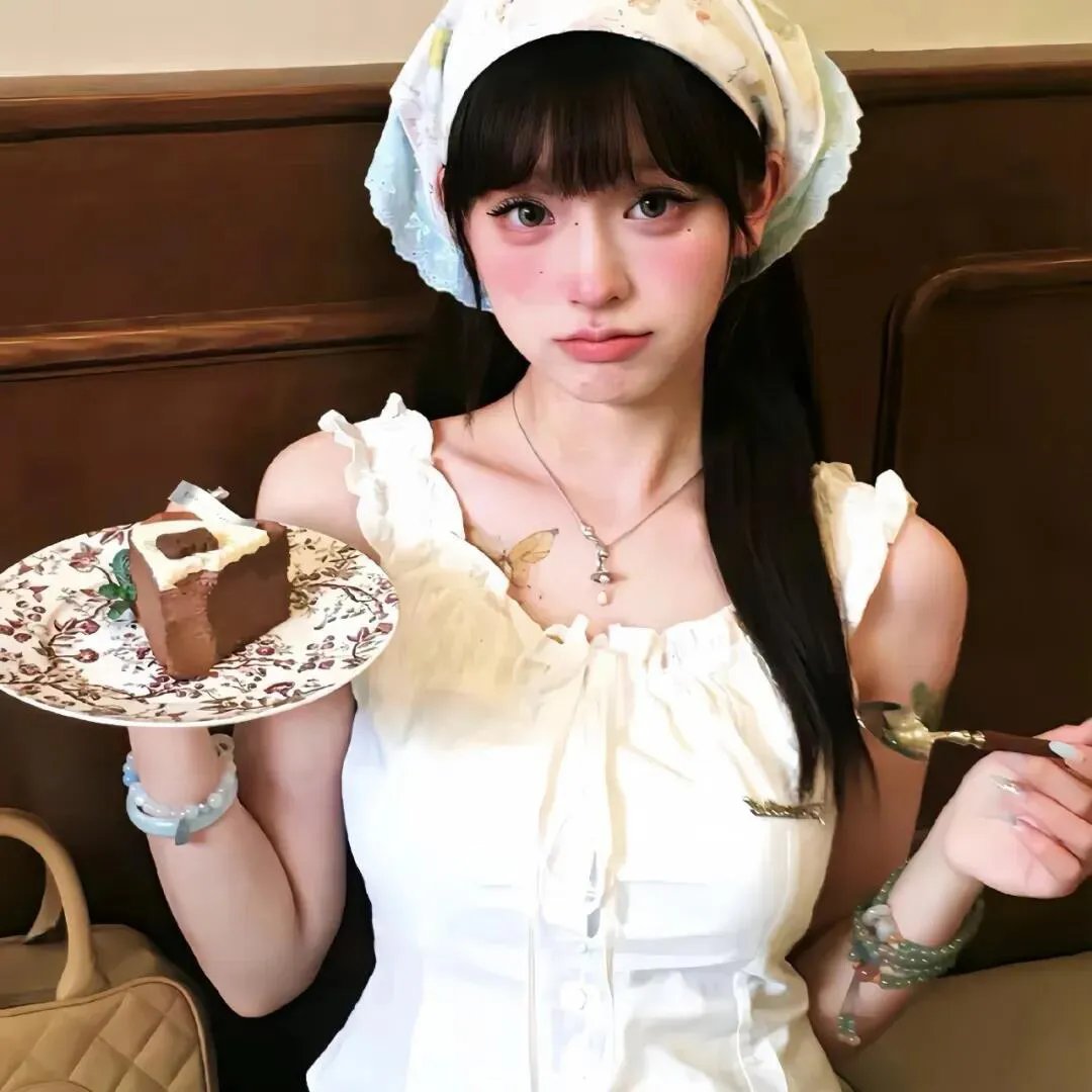 里世界郊游