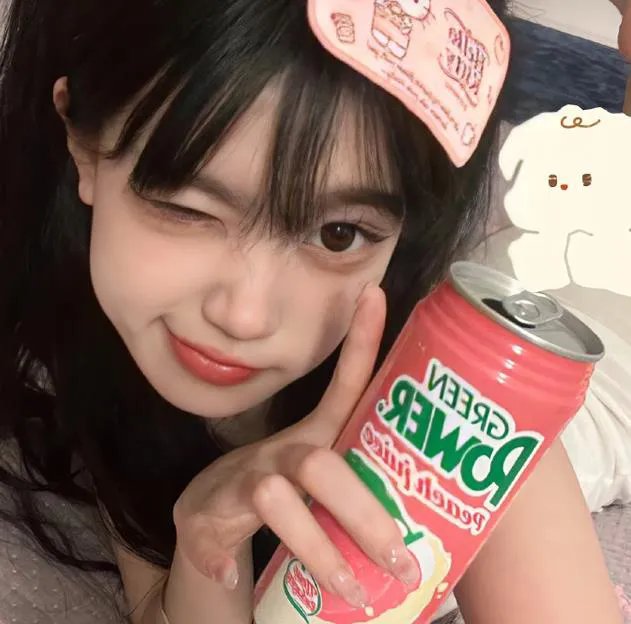 牧羊人们