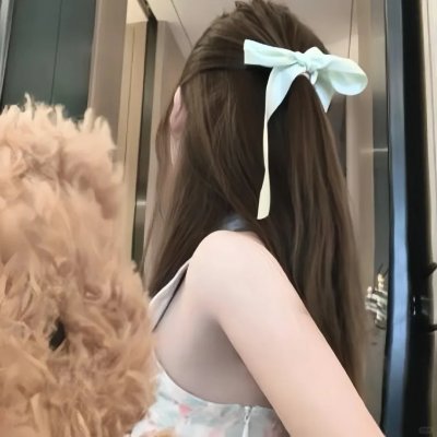 堕落街