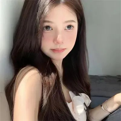 暗影王冠