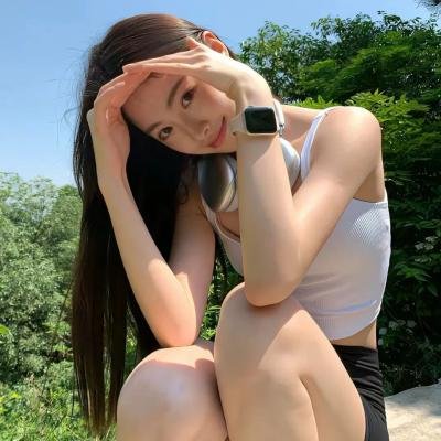 中国好声音第一季