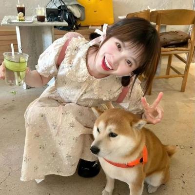 死亡真面目