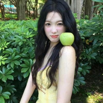 那就是声优