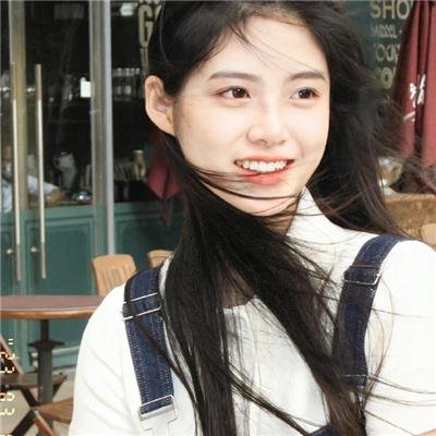 中餐厅 第七季