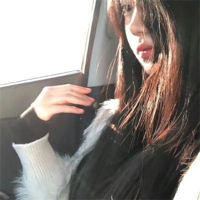 交涉