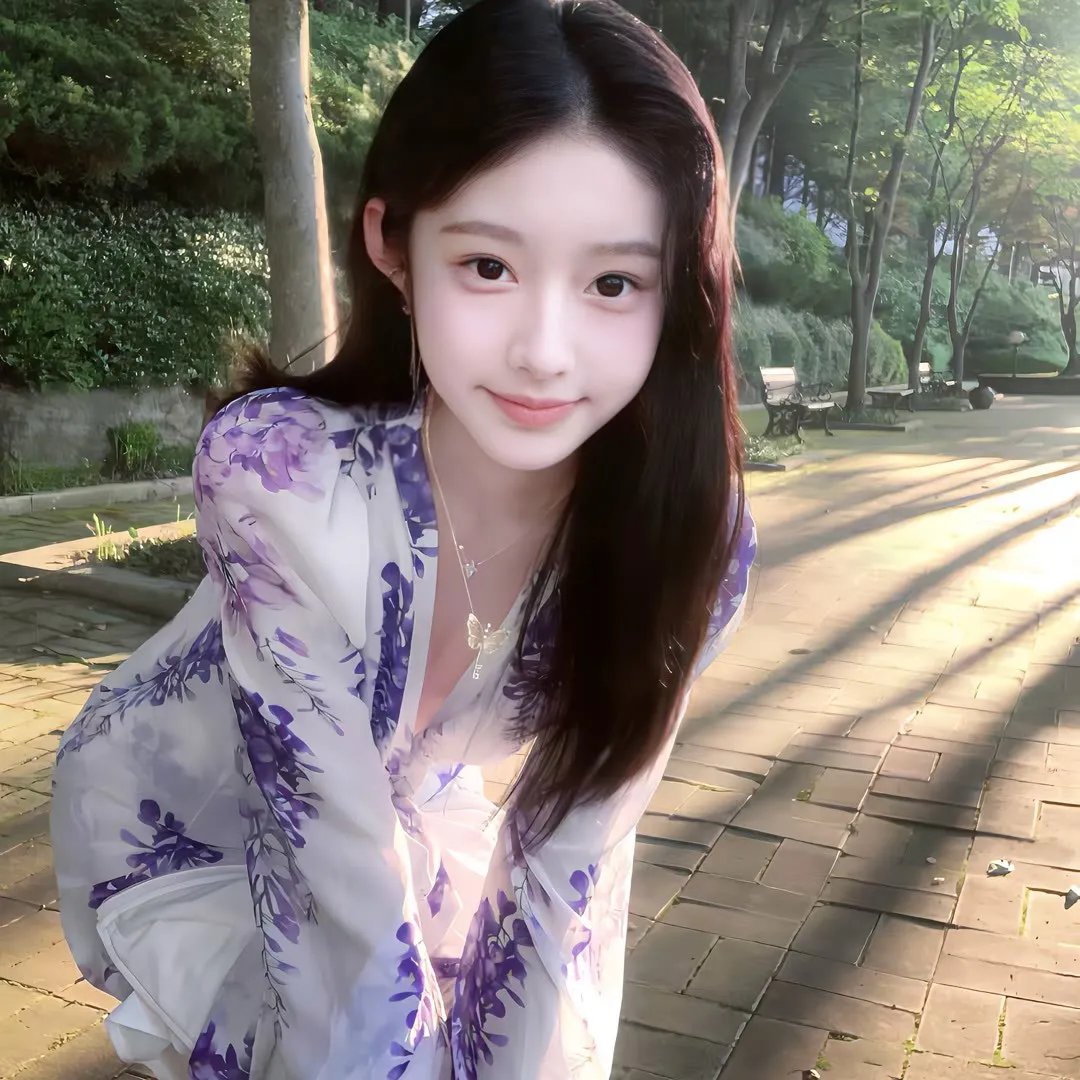 林则徐