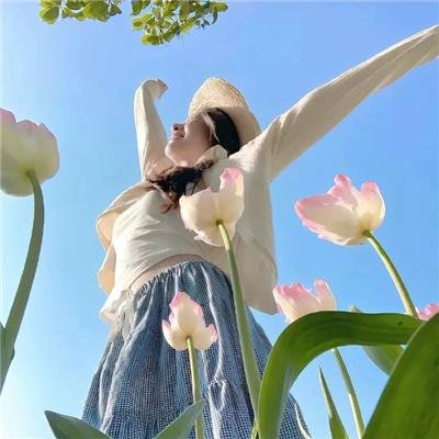 魔法少女特殊战明日香