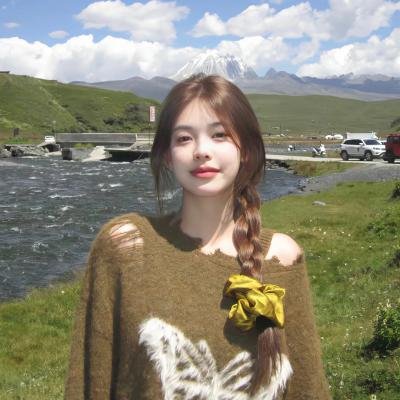 死神剧场版:无人的回忆