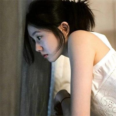 女生万岁第二季