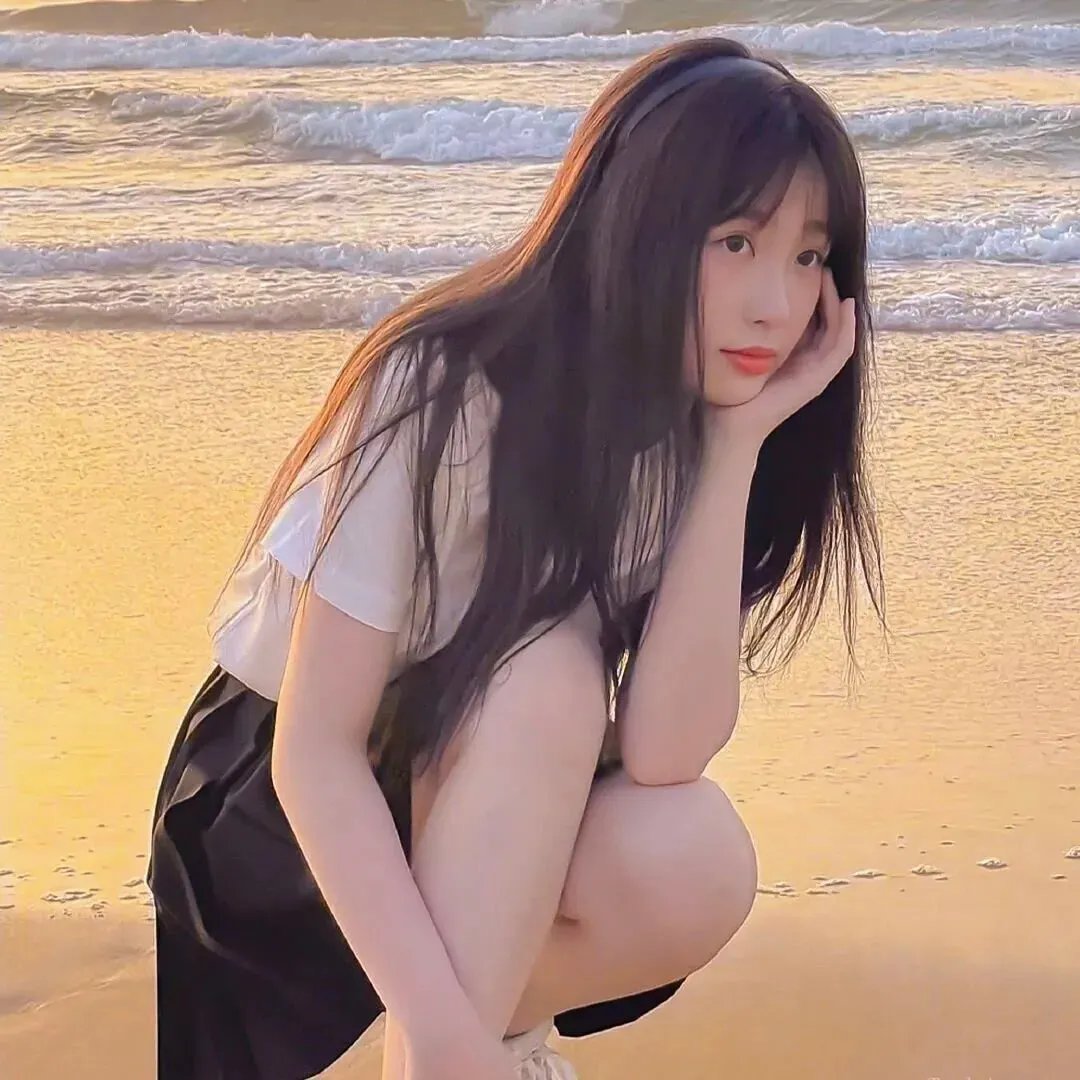 访谈录