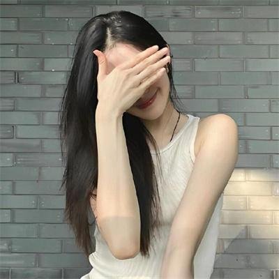 童年拾趣