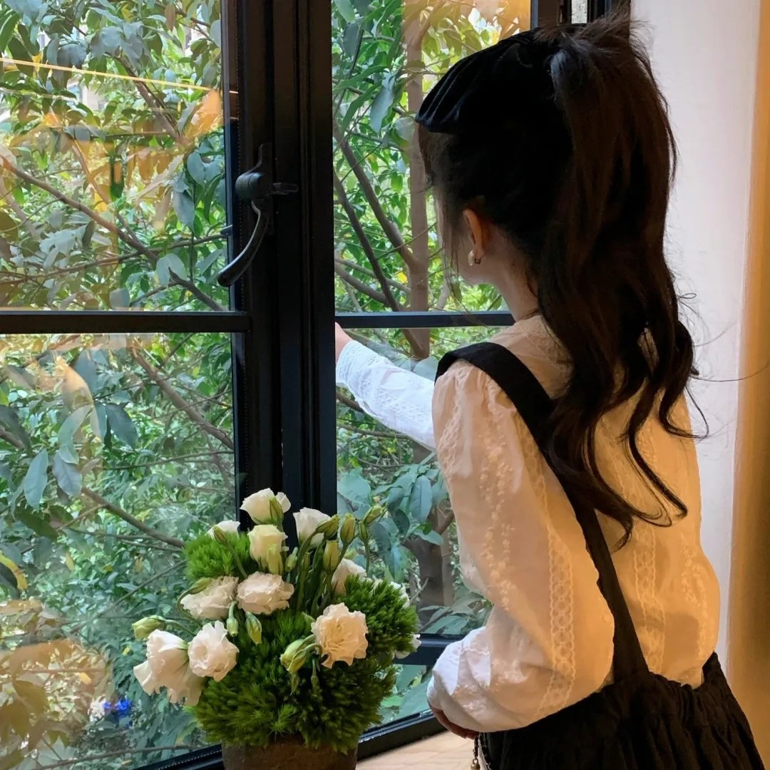 深海变种