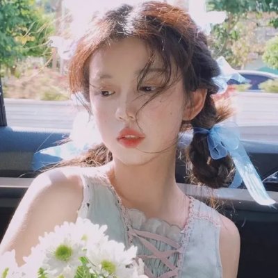 露营悄悄话
