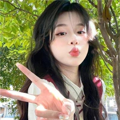 黑水吸血鬼