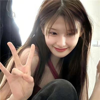 假如王子睡着了